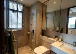 Terra Hill (D5), Apartment #614644661